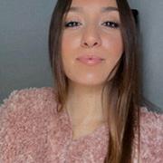 Soy una persona amigable y me adapto a todo tipo de necesidades. El verano puede ser muy divertido aprendiendo inglés conmigo. ¡No dudes en hacerlo!